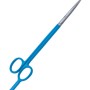 Tunner Warwick Scissors STR