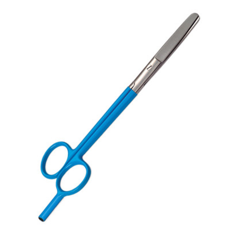 Surgical Scissors STR 