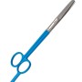 Surgical Scissors STR 