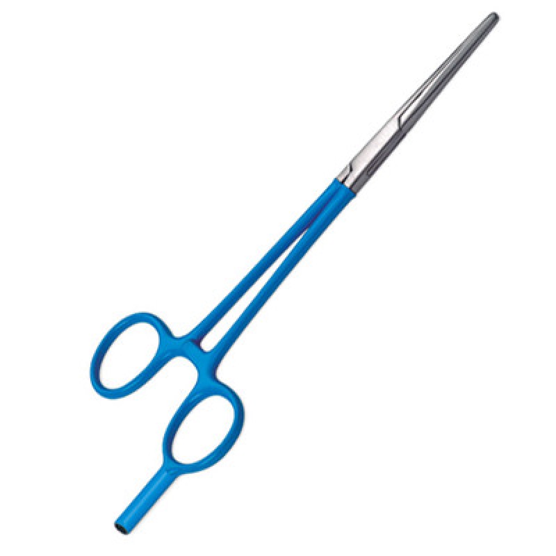 Artery Forceps STR