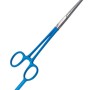Artery Forceps STR