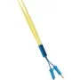Straight Bipolar Forceps