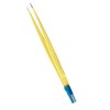 Straight Bipolar Forceps European