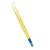 Angled Bipolar Forceps European