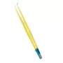 Angled Bipolar Forceps European