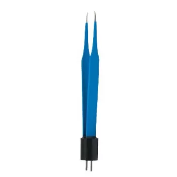Tenzel Needle