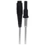 Sillicon US Bipolar Cable