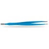 Dissecting Forceps