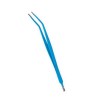 Diathermy Inst, Eng