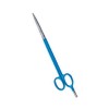Tunner Warwick Scissors STR
