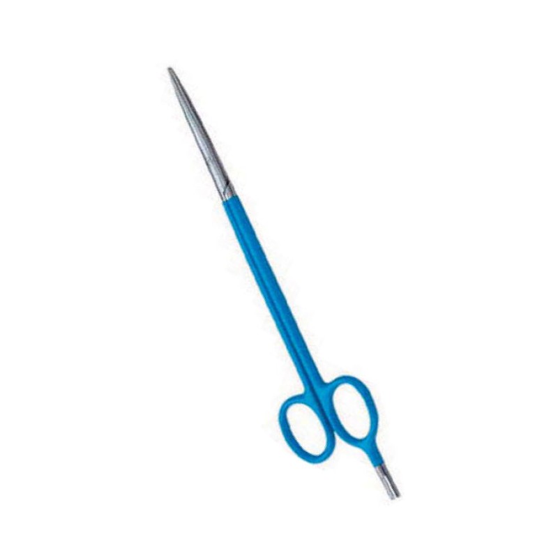 Tunner Warwick Scissors STR