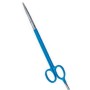 Tunner Warwick Scissors STR