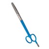 Surgical Scissors STR