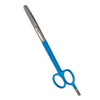 Surgical Scissors STR