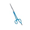 Artery Forceps STR