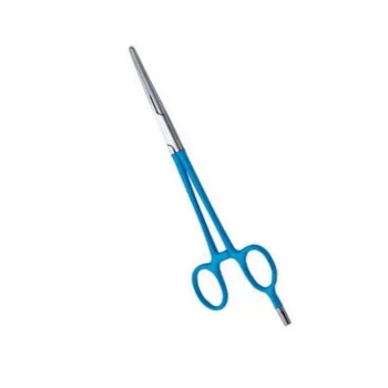 Artery Forceps STR