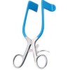 Rigby Retractor