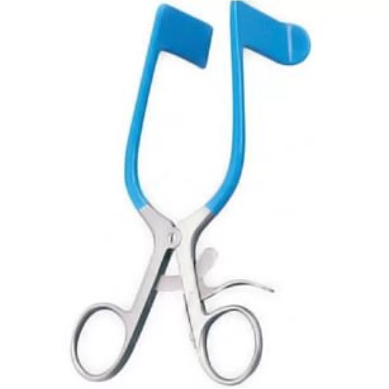 Rigby Retractor