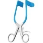 Rigby Retractor