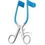 Rigby Retractor