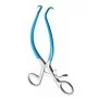 Galpi Retractor