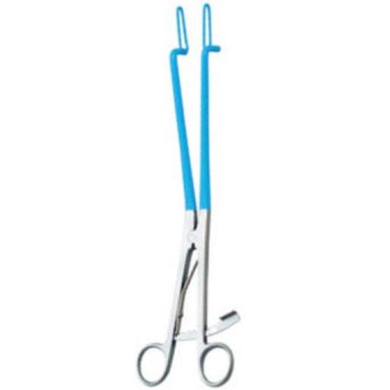  Kogan Endocervical speculum