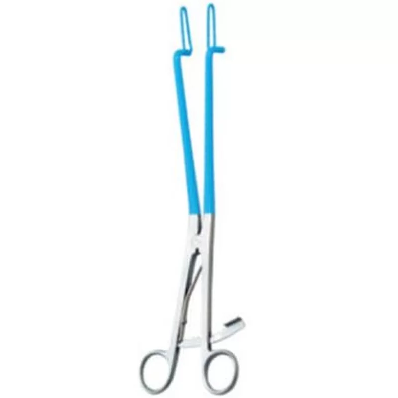 Kogan Endocervical speculum