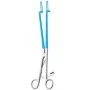  Kogan Endocervical speculum