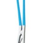  Kogan Endocervical speculum