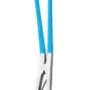  Kogan Endocervical speculum