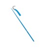 Iris Hook