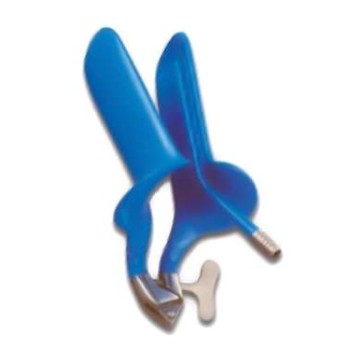 Collin Speculum Small