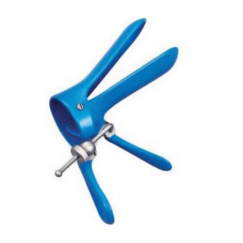 Cusco Speculum small  