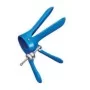 Cusco Speculum small  