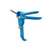 VU-More Graves Speculum  medium