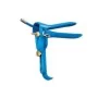 VU-More Graves Speculum  medium