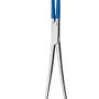 Sponge Holding Forceps 