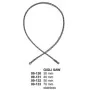 Gigli Saw Stainless 