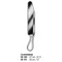Charriere Saw