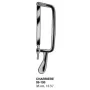Charriere Saw 35 cm