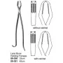 Lane Bone Holding Forceps