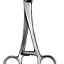 Verbrugge Bone Holding Forceps 18 cm