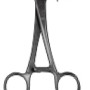 Verbrugge Bone Holding Forceps 18 cm