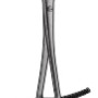 Malleolar Forceps 20cm
