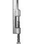 Lowmann Bone Clamp