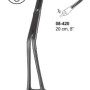 Kay Forcep 20 cm