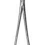 Price-Thomas Forceps 22cm