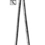 Wangensteen Forceps 28cm