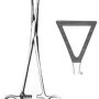 Lovelace Forceps 20cm