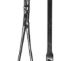 Davidson Forceps 23cm